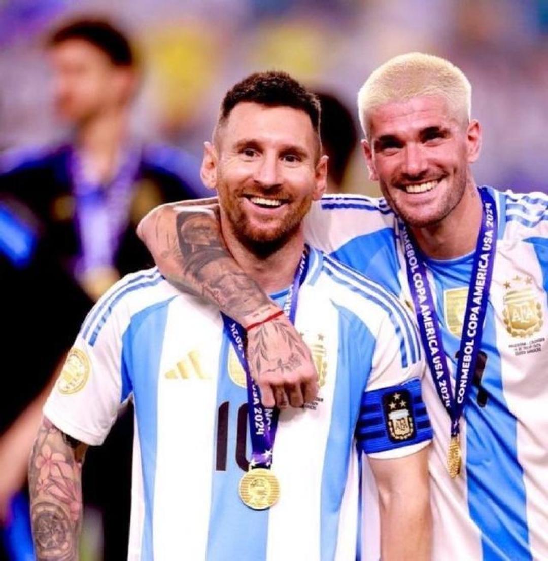 诚实守信,合作长久