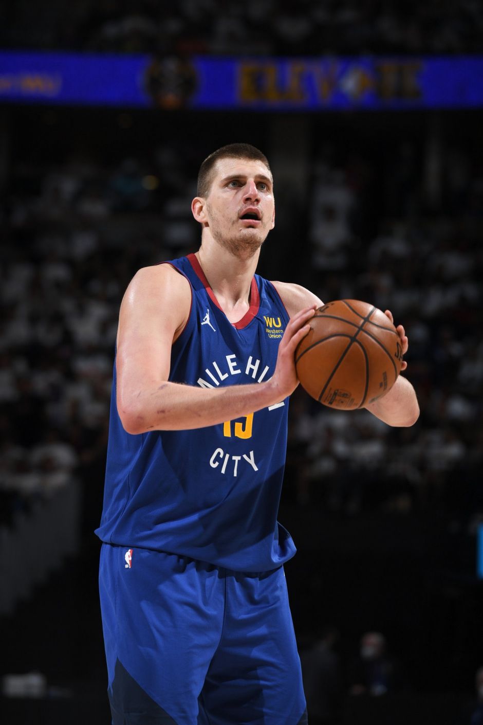 优质服务,遍布全国